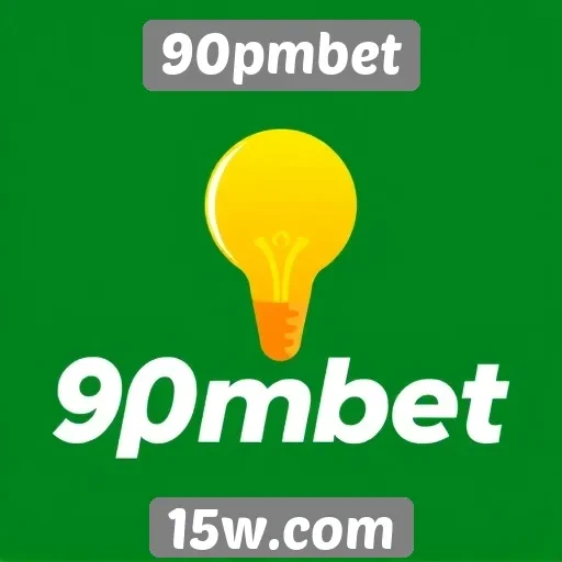Melhores práticas de apostas em 90pmbet