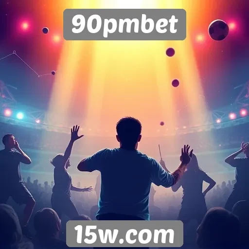 Tendências de apostas em 90pmbet para 2025