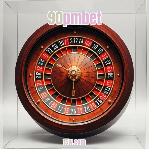 90pmbet: Bônus que Transformam suas Apostas em Grandes Vitórias