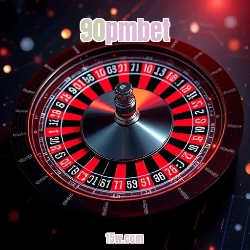 90pmbet: O Que Faz Destacar Este Site de Jogos Confiável?