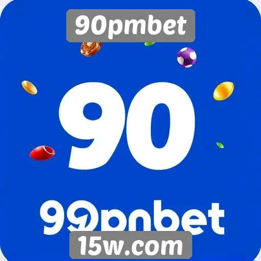 Exploração dos jogos disponíveis na plataforma 90pmbet