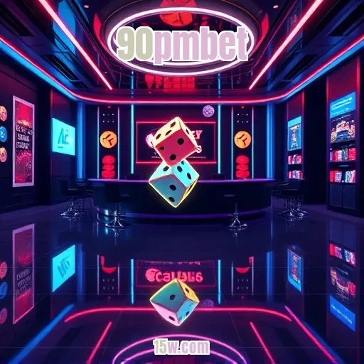 90pmbet: O Lugar Ideal Para Iniciar Suas Apostas Online Hoje Mesmo!