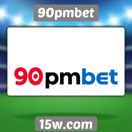 Comparação entre métodos de pagamento disponíveis no 90pmbet