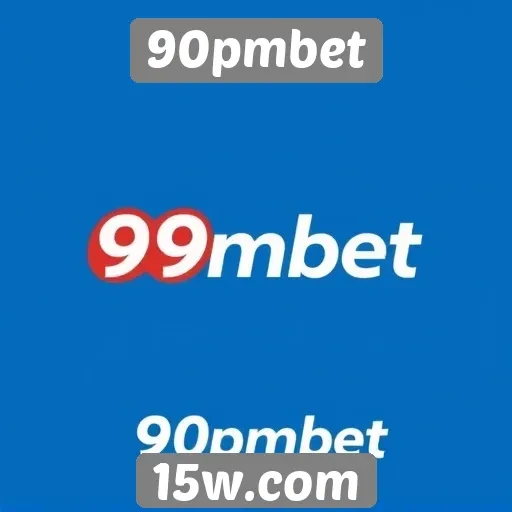 Métodos de pagamento aceitos pelo 90pmbet