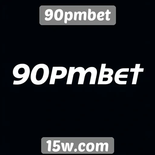 Opiniões de jogadores sobre o site 90pmbet