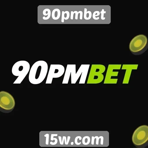 Comparativo de bônus e promoções do 90pmbet