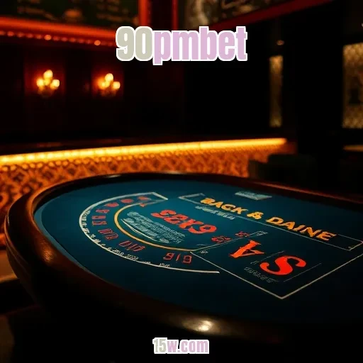 90pmbet: Descubra Uma Nova Perspectiva em Apostas Esportivas Hoje Mesmo!