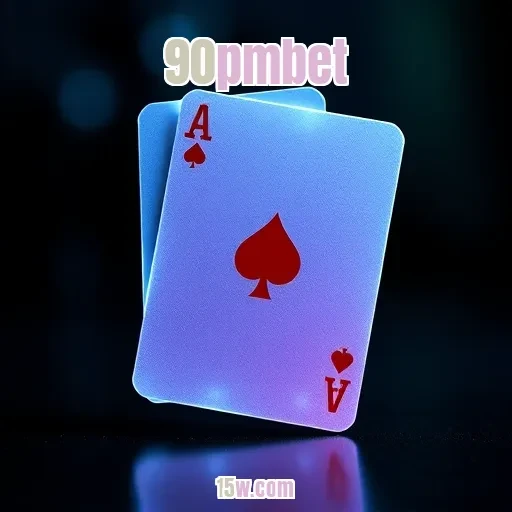 90pmbet: Suporte 24/7 Que Transforma a Experiência do Jogador