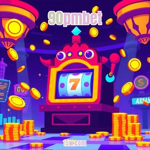 90pmbet: Benefícios Imperdíveis da Seção VIP para Jogadores